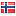 lofoten-info.no hosted country
